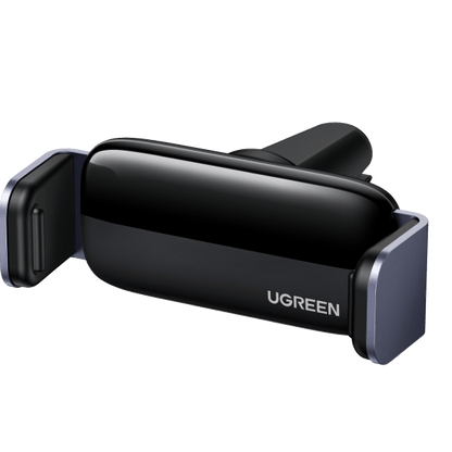 Ugreen Mini Car Vent Phone Mount