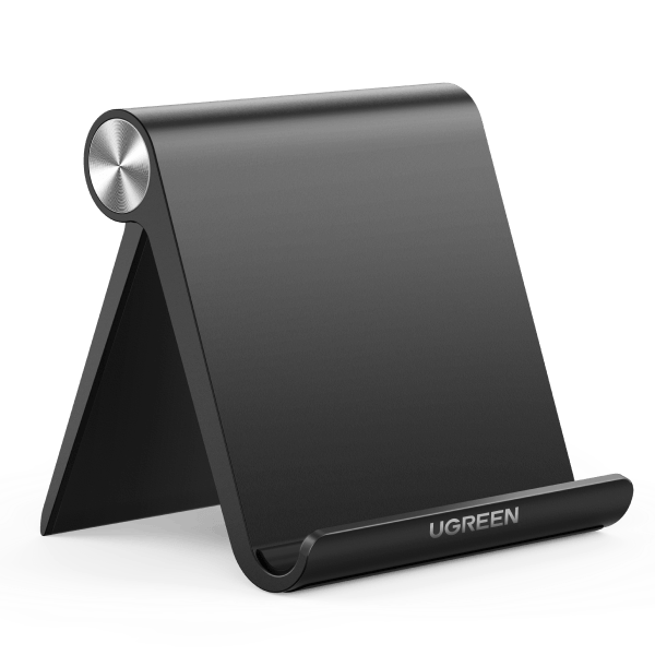 Ugreen Multi Angle Desk Tablet Stand