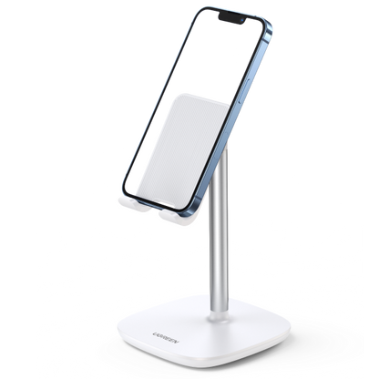 Ugreen Adjustable Desktop Cell Phone Stand