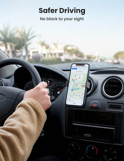 Ugreen Mini Car Vent Phone Mount